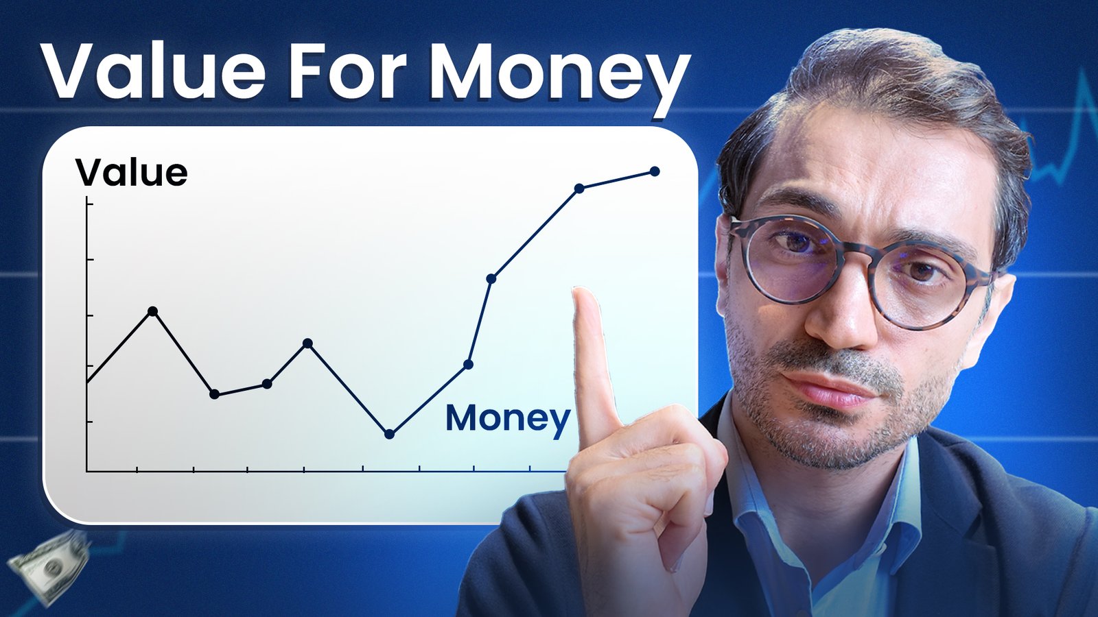 Story Time Thumbnail